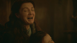 extant_GameOfThrones_3x09-TheRainsOfCastamere_5169