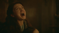 extant_GameOfThrones_3x09-TheRainsOfCastamere_5170