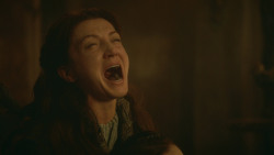 extant_GameOfThrones_3x09-TheRainsOfCastamere_5171