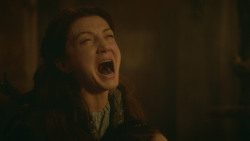 extant_GameOfThrones_3x09-TheRainsOfCastamere_5172