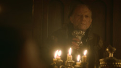 extant_GameOfThrones_3x09-TheRainsOfCastamere_5173