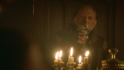 extant_GameOfThrones_3x09-TheRainsOfCastamere_5174
