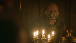 extant_GameOfThrones_3x09-TheRainsOfCastamere_5175