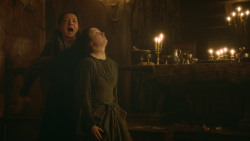 extant_GameOfThrones_3x09-TheRainsOfCastamere_5176