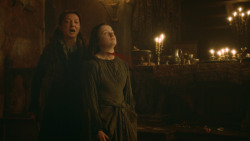extant_GameOfThrones_3x09-TheRainsOfCastamere_5177