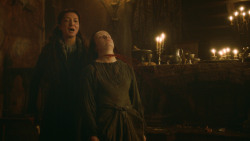 extant_GameOfThrones_3x09-TheRainsOfCastamere_5178
