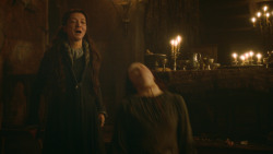 extant_GameOfThrones_3x09-TheRainsOfCastamere_5179