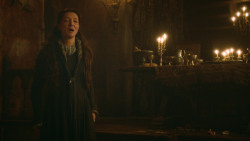 extant_GameOfThrones_3x09-TheRainsOfCastamere_5180