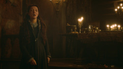 extant_GameOfThrones_3x09-TheRainsOfCastamere_5181