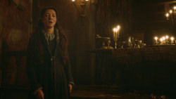 extant_GameOfThrones_3x09-TheRainsOfCastamere_5182