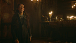 extant_GameOfThrones_3x09-TheRainsOfCastamere_5183