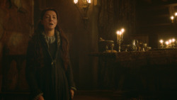 extant_GameOfThrones_3x09-TheRainsOfCastamere_5185