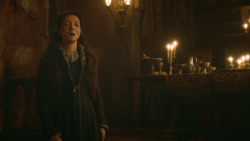 extant_GameOfThrones_3x09-TheRainsOfCastamere_5186