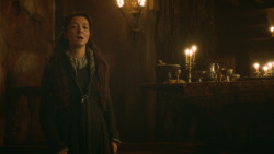 extant_GameOfThrones_3x09-TheRainsOfCastamere_5187