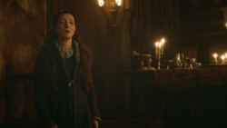 extant_GameOfThrones_3x09-TheRainsOfCastamere_5188