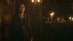 extant_GameOfThrones_3x09-TheRainsOfCastamere_5189
