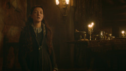extant_GameOfThrones_3x09-TheRainsOfCastamere_5190