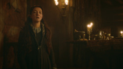 extant_GameOfThrones_3x09-TheRainsOfCastamere_5191