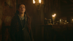 extant_GameOfThrones_3x09-TheRainsOfCastamere_5192