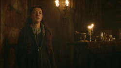 extant_GameOfThrones_3x09-TheRainsOfCastamere_5193