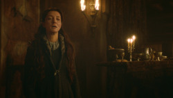extant_GameOfThrones_3x09-TheRainsOfCastamere_5194
