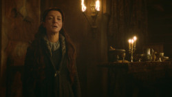 extant_GameOfThrones_3x09-TheRainsOfCastamere_5195