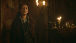 extant_GameOfThrones_3x09-TheRainsOfCastamere_5196