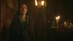 extant_GameOfThrones_3x09-TheRainsOfCastamere_5197