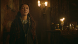 extant_GameOfThrones_3x09-TheRainsOfCastamere_5198