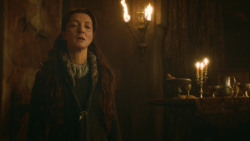 extant_GameOfThrones_3x09-TheRainsOfCastamere_5199
