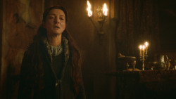 extant_GameOfThrones_3x09-TheRainsOfCastamere_5200