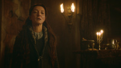 extant_GameOfThrones_3x09-TheRainsOfCastamere_5201