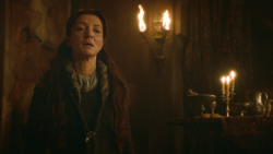 extant_GameOfThrones_3x09-TheRainsOfCastamere_5202