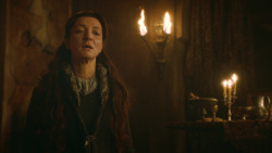 extant_GameOfThrones_3x09-TheRainsOfCastamere_5203