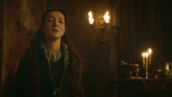 extant_GameOfThrones_3x09-TheRainsOfCastamere_5204