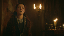 extant_GameOfThrones_3x09-TheRainsOfCastamere_5205