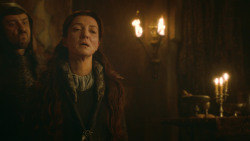 extant_GameOfThrones_3x09-TheRainsOfCastamere_5206