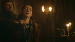 extant_GameOfThrones_3x09-TheRainsOfCastamere_5207