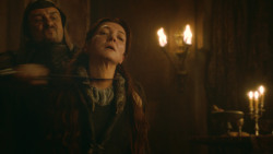 extant_GameOfThrones_3x09-TheRainsOfCastamere_5208