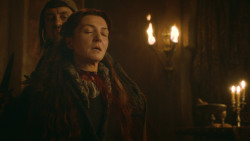 extant_GameOfThrones_3x09-TheRainsOfCastamere_5209