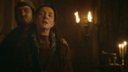 extant_GameOfThrones_3x09-TheRainsOfCastamere_5210