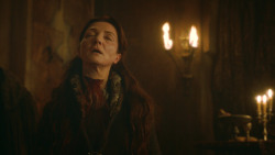 extant_GameOfThrones_3x09-TheRainsOfCastamere_5211