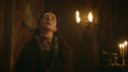 extant_GameOfThrones_3x09-TheRainsOfCastamere_5212