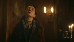 extant_GameOfThrones_3x09-TheRainsOfCastamere_5214
