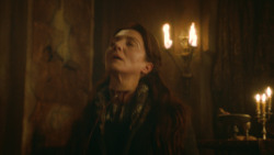 extant_GameOfThrones_3x09-TheRainsOfCastamere_5215