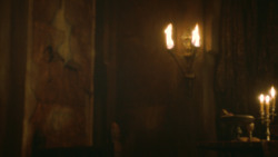extant_GameOfThrones_3x09-TheRainsOfCastamere_5217