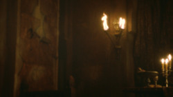 extant_GameOfThrones_3x09-TheRainsOfCastamere_5219