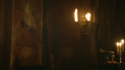 extant_GameOfThrones_3x09-TheRainsOfCastamere_5220
