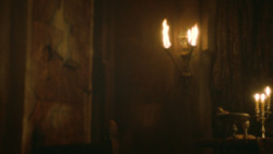 extant_GameOfThrones_3x09-TheRainsOfCastamere_5221