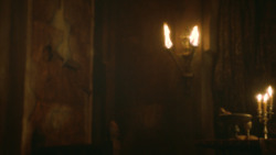 extant_GameOfThrones_3x09-TheRainsOfCastamere_5223
